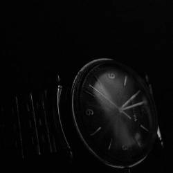 In Times Of Distance : Metaphors